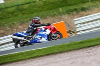 Oulton-Park-21st-March-2020;PJ-Motorsport-Photography-2020;anglesey;brands-hatch;cadwell-park;croft;donington-park;enduro-digital-images;event-digital-images;eventdigitalimages;mallory;no-limits;oulton-park;peter-wileman-photography;racing-digital-images;silverstone;snetterton;trackday-digital-images;trackday-photos;vmcc-banbury-run;welsh-2-day-enduro